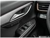 2026 Buick Envision Sport Touring (Stk: 42255) in Georgetown - Image 19 of 29