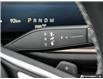 2026 Buick Envision Sport Touring (Stk: 42255) in Georgetown - Image 21 of 29