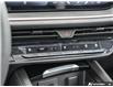 2026 Buick Envision Sport Touring (Stk: 42255) in Georgetown - Image 22 of 29
