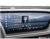 2026 Buick Envision Sport Touring (Stk: 42255) in Georgetown - Image 23 of 29