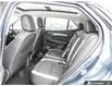 2026 Buick Envision Sport Touring (Stk: 42255) in Georgetown - Image 26 of 29