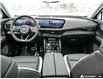 2026 Buick Envision Sport Touring (Stk: 42255) in Georgetown - Image 27 of 29