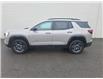2026 GMC Terrain AT4 (Stk: 193346) in New Glasgow - Image 2 of 15