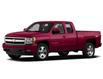 2008 Chevrolet Silverado 1500 WT (Stk: N170642B) in Courtenay - Image 2 of 2
