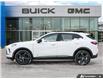 2026 Buick Envision Sport Touring (Stk: 42311) in Georgetown - Image 2 of 27