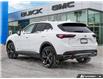 2026 Buick Envision Sport Touring (Stk: 42311) in Georgetown - Image 3 of 27