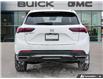 2026 Buick Envision Sport Touring (Stk: 42311) in Georgetown - Image 4 of 27