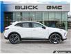 2026 Buick Envision Sport Touring (Stk: 42311) in Georgetown - Image 6 of 27