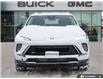 2026 Buick Envision Sport Touring (Stk: 42311) in Georgetown - Image 8 of 27