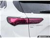 2026 Buick Envision Sport Touring (Stk: 42311) in Georgetown - Image 12 of 27