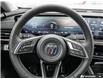 2026 Buick Envision Sport Touring (Stk: 42311) in Georgetown - Image 14 of 27