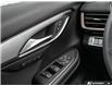 2026 Buick Envision Sport Touring (Stk: 42311) in Georgetown - Image 17 of 27