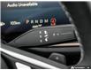 2026 Buick Envision Sport Touring (Stk: 42311) in Georgetown - Image 19 of 27