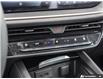 2026 Buick Envision Sport Touring (Stk: 42311) in Georgetown - Image 20 of 27