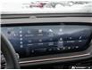 2026 Buick Envision Sport Touring (Stk: 42311) in Georgetown - Image 21 of 27