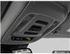 2026 Buick Envision Sport Touring (Stk: 42311) in Georgetown - Image 22 of 27