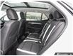 2026 Buick Envision Sport Touring (Stk: 42311) in Georgetown - Image 24 of 27