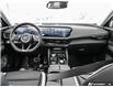 2026 Buick Envision Sport Touring (Stk: 42311) in Georgetown - Image 25 of 27