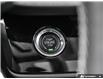 2026 Buick Envision Sport Touring (Stk: 42311) in Georgetown - Image 27 of 27