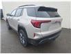 2026 GMC Terrain AT4 (Stk: 193346) in New Glasgow - Image 3 of 15