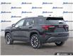 2025 GMC Terrain Elevation (Stk: 42496) in Georgetown - Image 3 of 28