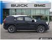 2025 GMC Terrain Elevation (Stk: 42496) in Georgetown - Image 6 of 28