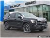 2025 GMC Terrain Elevation (Stk: 42496) in Georgetown - Image 7 of 28