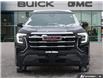 2025 GMC Terrain Elevation (Stk: 42496) in Georgetown - Image 8 of 28