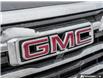 2025 GMC Terrain Elevation (Stk: 42496) in Georgetown - Image 10 of 28
