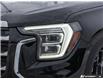 2025 GMC Terrain Elevation (Stk: 42496) in Georgetown - Image 11 of 28