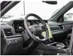 2025 GMC Terrain Elevation (Stk: 42496) in Georgetown - Image 14 of 28