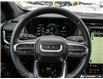 2025 GMC Terrain Elevation (Stk: 42496) in Georgetown - Image 15 of 28