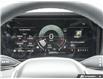2025 GMC Terrain Elevation (Stk: 42496) in Georgetown - Image 16 of 28