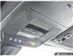 2025 GMC Terrain Elevation (Stk: 42496) in Georgetown - Image 23 of 28