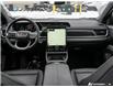 2025 GMC Terrain Elevation (Stk: 42496) in Georgetown - Image 26 of 28