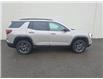 2026 GMC Terrain AT4 (Stk: 193346) in New Glasgow - Image 6 of 15