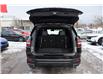 2025 Honda Pilot Black Edition (Stk: 22U3884AA) in Mississauga - Image 33 of 37