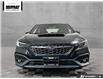 2023 Subaru WRX Sport-tech (Stk: A3433) in Chilliwack - Image 2 of 36
