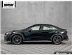2023 Subaru WRX Sport-tech (Stk: A3433) in Chilliwack - Image 3 of 36