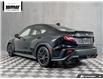 2023 Subaru WRX Sport-tech (Stk: A3433) in Chilliwack - Image 4 of 36