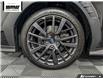 2023 Subaru WRX Sport-tech (Stk: A3433) in Chilliwack - Image 6 of 36