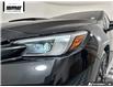 2023 Subaru WRX Sport-tech (Stk: A3433) in Chilliwack - Image 9 of 36