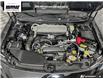 2023 Subaru WRX Sport-tech (Stk: A3433) in Chilliwack - Image 11 of 36