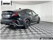 2023 Subaru WRX Sport-tech (Stk: A3433) in Chilliwack - Image 14 of 36