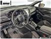 2023 Subaru WRX Sport-tech (Stk: A3433) in Chilliwack - Image 17 of 36