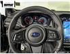 2023 Subaru WRX Sport-tech (Stk: A3433) in Chilliwack - Image 18 of 36