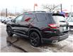 2025 Honda Pilot Black Edition (Stk: 22U3884AA) in Mississauga - Image 3 of 37