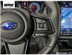 2023 Subaru WRX Sport-tech (Stk: A3433) in Chilliwack - Image 20 of 36