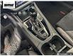 2023 Subaru WRX Sport-tech (Stk: A3433) in Chilliwack - Image 25 of 36