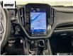 2023 Subaru WRX Sport-tech (Stk: A3433) in Chilliwack - Image 26 of 36